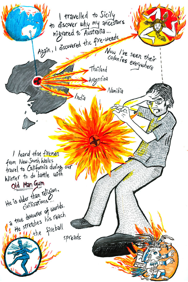 OMG-Page-3.jpg