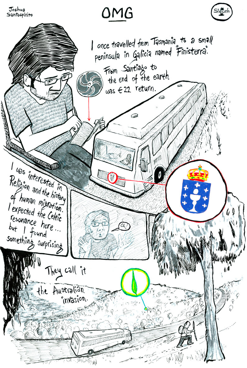 OMG+Page+1.jpg