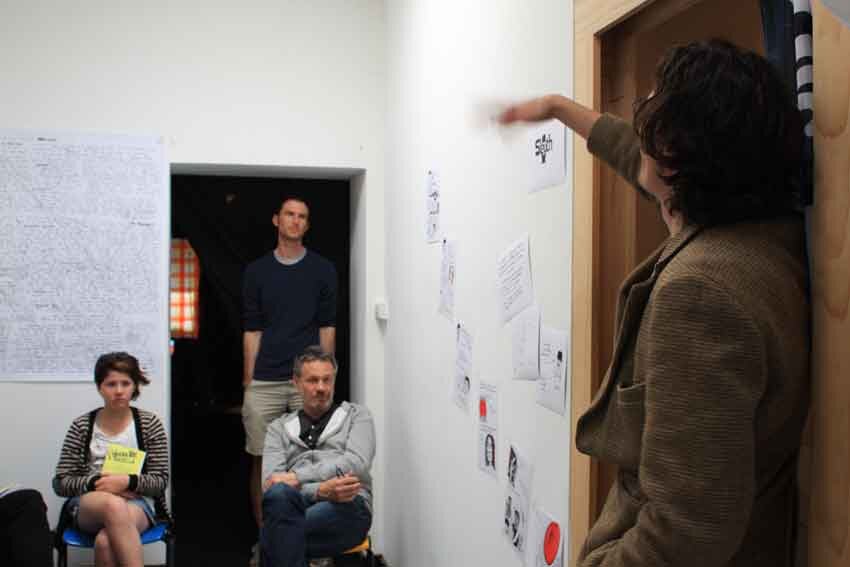 Art-talk-03.jpg