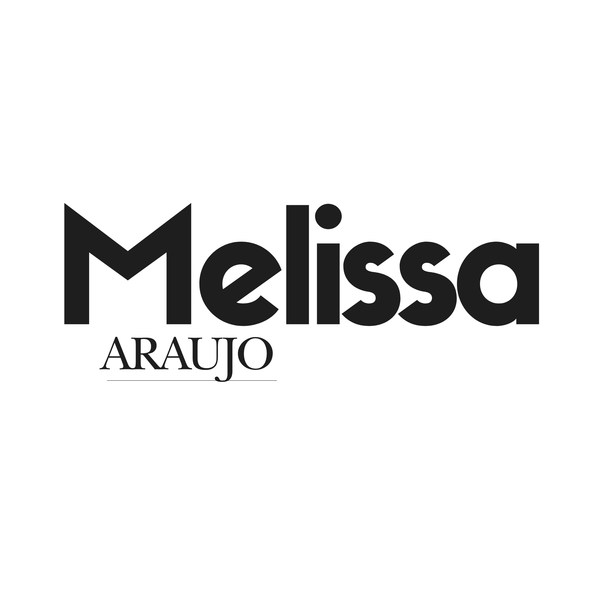Chef Melissa Araujo