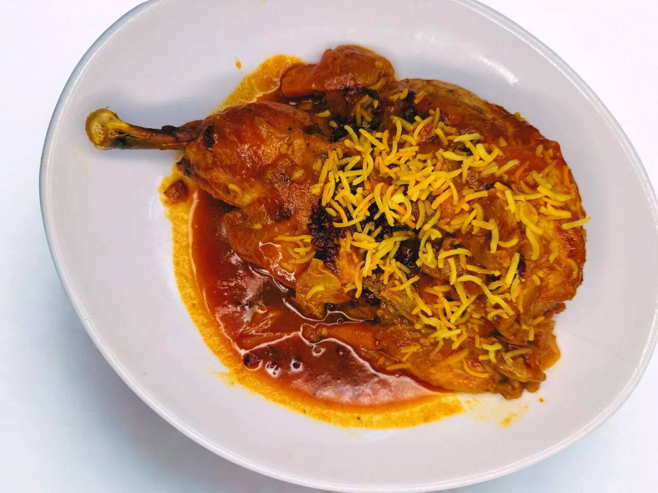 Roasted Chicken.jpg