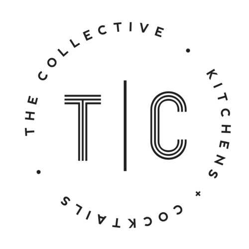 The Collective