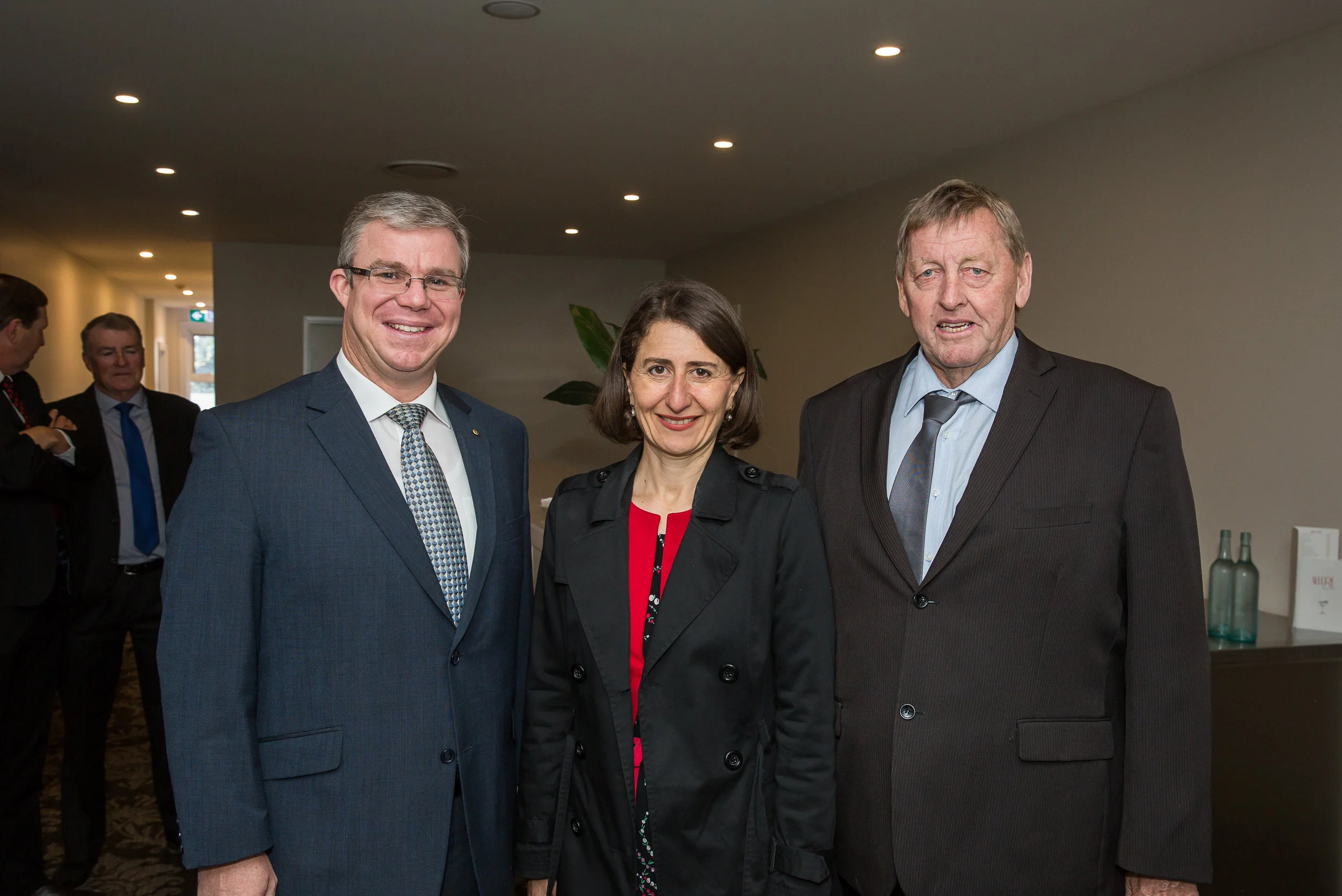 Premier_Firman and McAlister.jpg