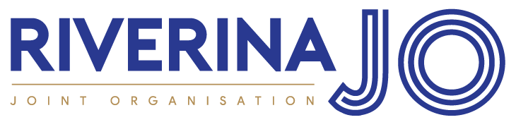 Riverina Joint Organisation