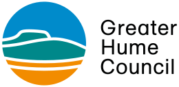 260px-Greater_Hume_Council_logo.svg.png