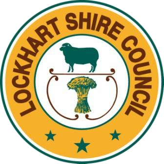 Lockhart-Shire-Council-Logo.png