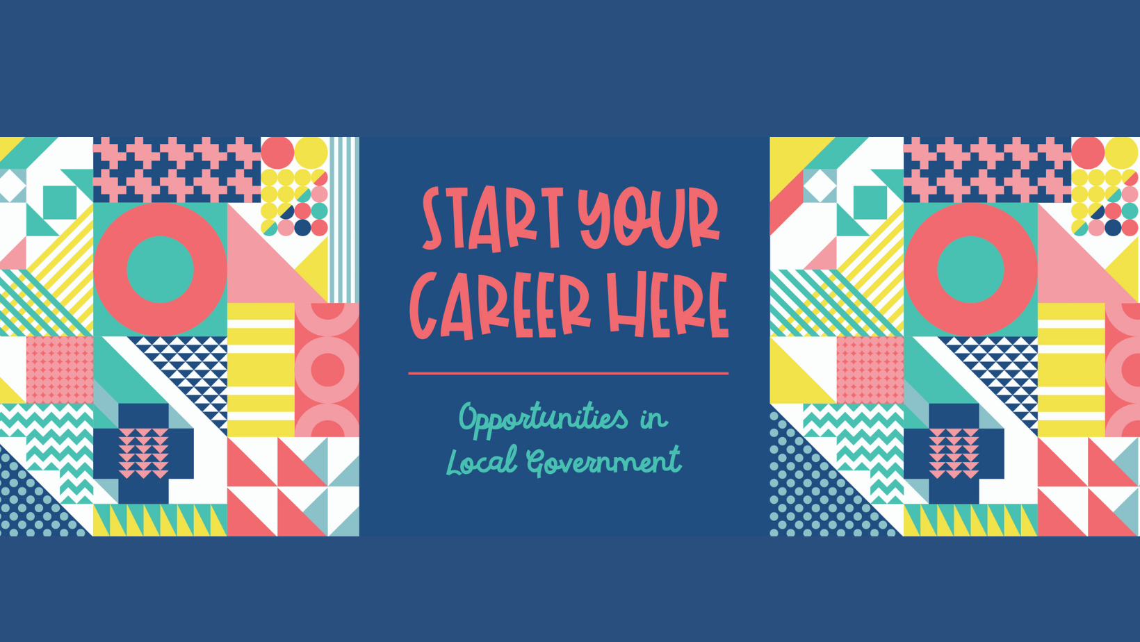 Banner - Workforce Development.png