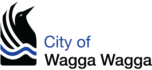 WWCC logo colour.png