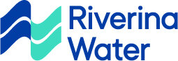 Riverina-logo-RGB.jpg