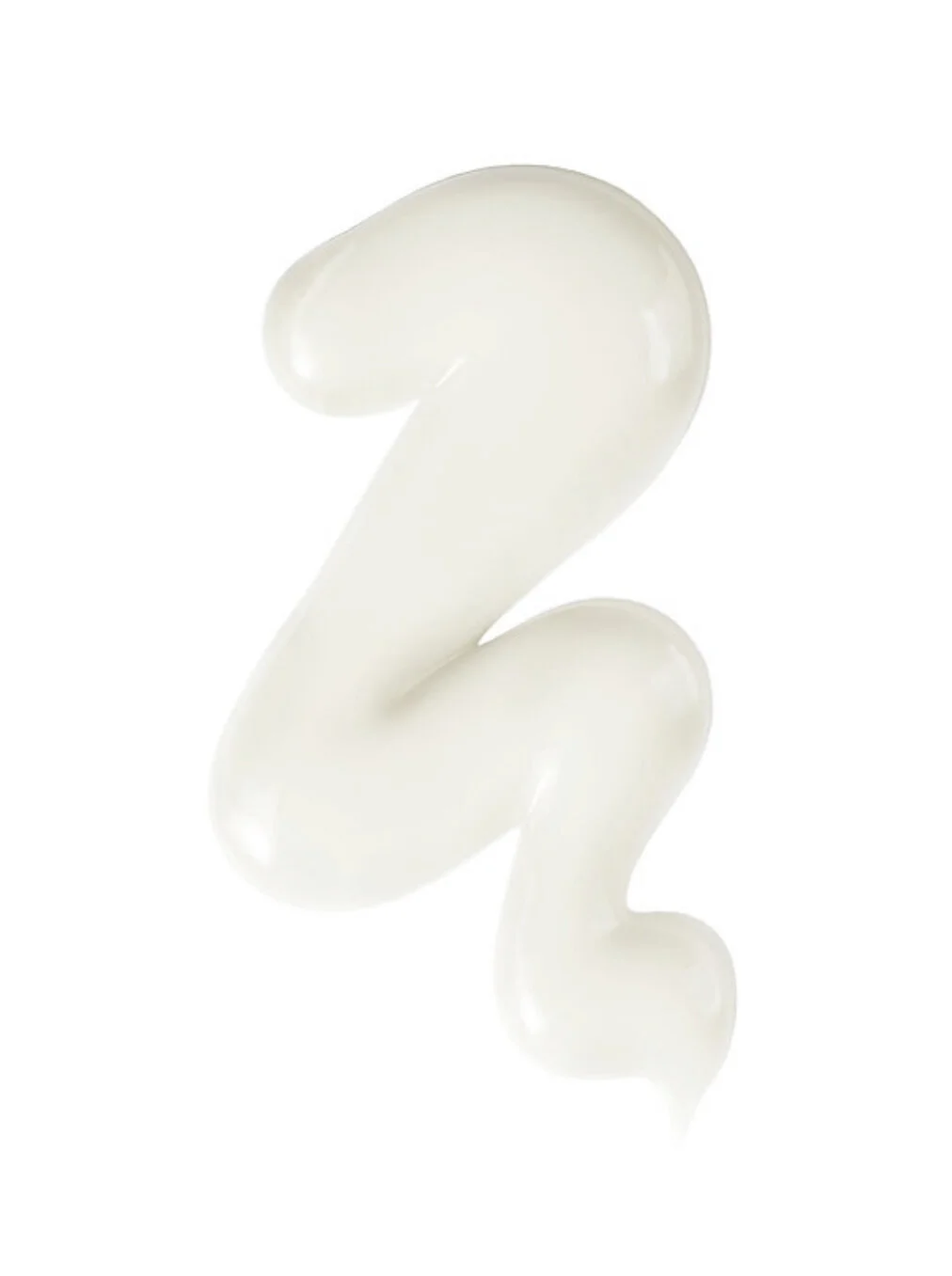 F3995662-3C9F-4AF0-9169-D6094F02911D