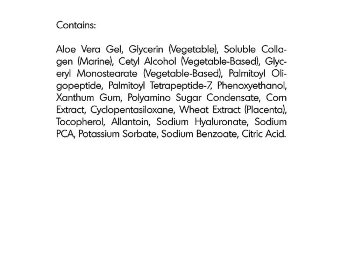 612C60B6-CB98-4A6B-8D27-6688A12D4757