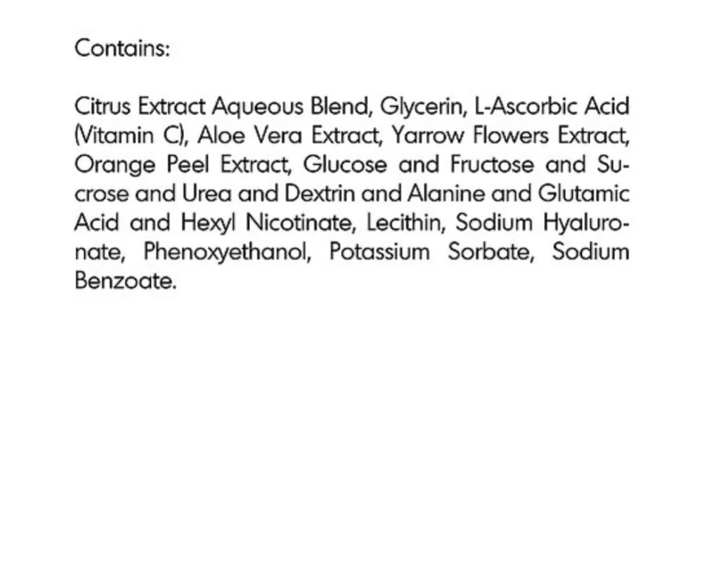 F9DCBCD2-5F6B-44F1-A41C-20AD3C84CD02