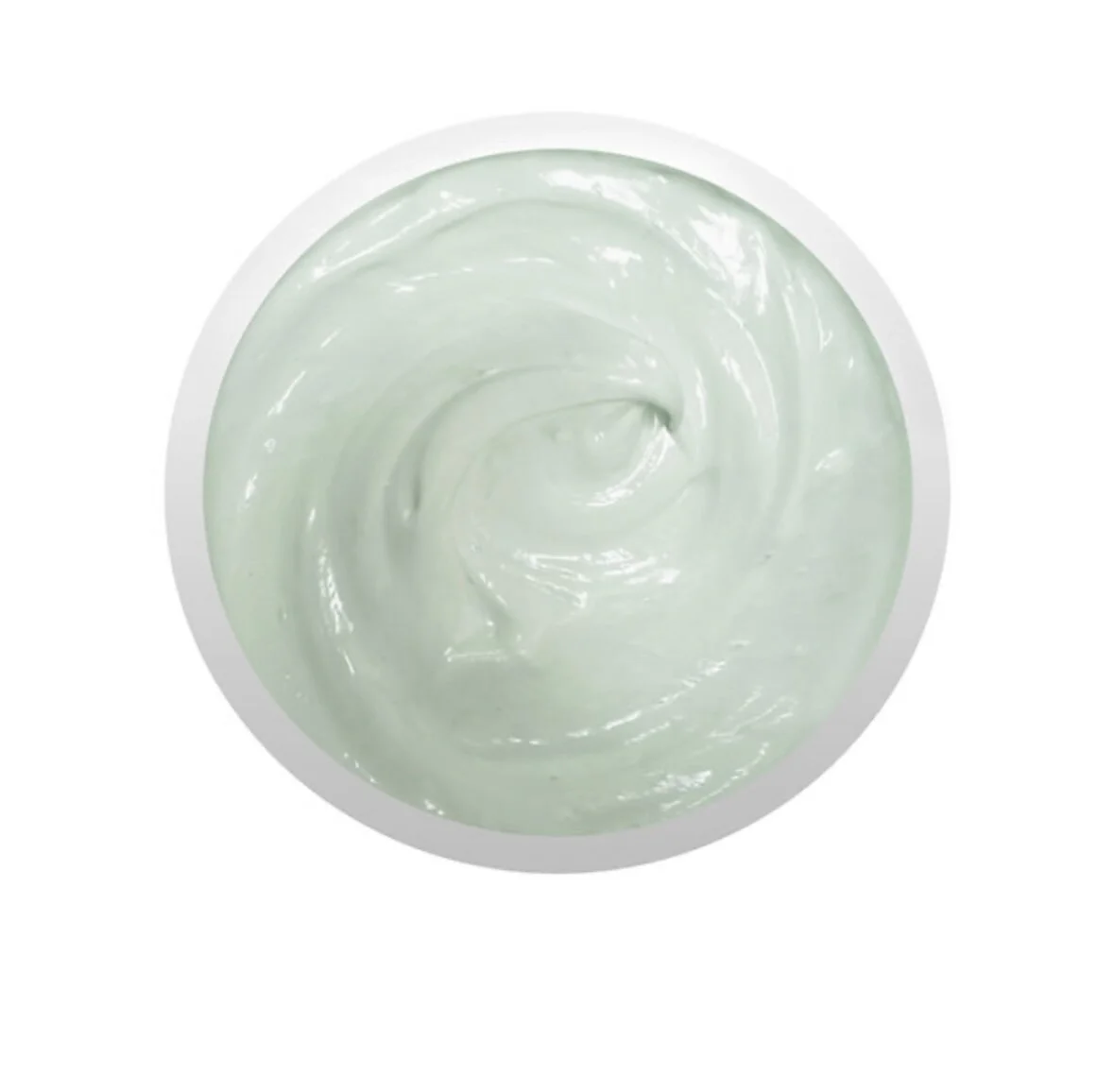 F767FB76-531E-4BDC-9BE7-ADCCB662BC4B