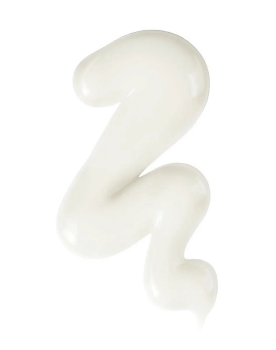 F726834D-F92F-4A07-BE90-5CB8C8EC7E11