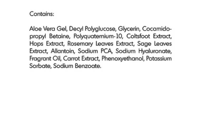 52DADE78-C9F3-4D50-BA2B-C0C59C1C6902