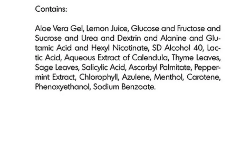 27775808-C64D-4ACF-A086-DB50BD1AD036