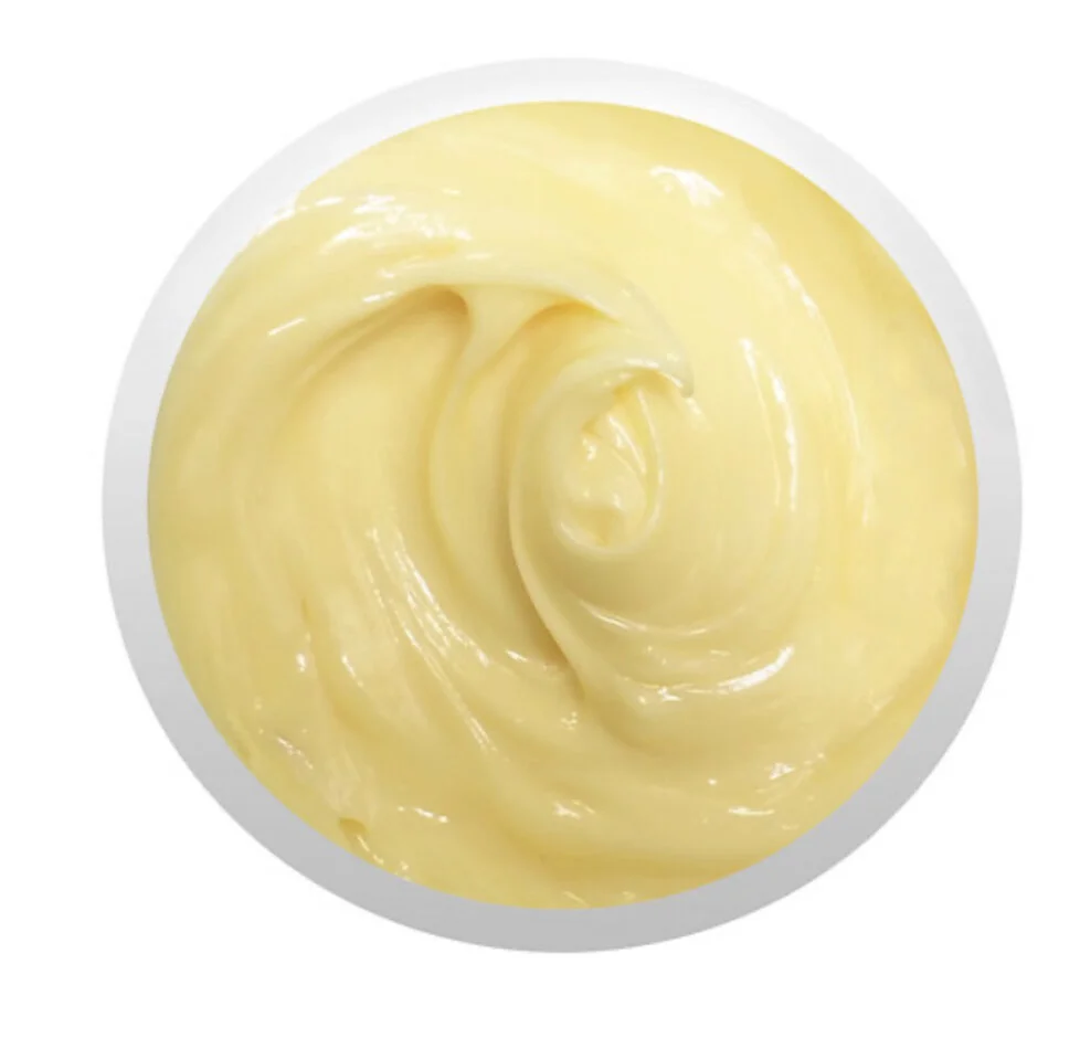 D376519C-D2CA-4DB6-A720-D130F083339C