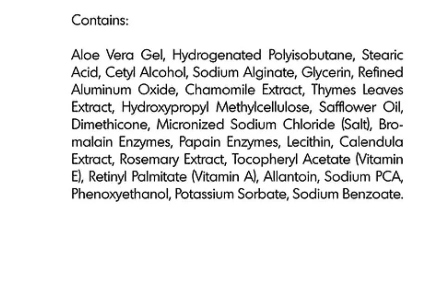 5E8F5F83-6633-4733-A218-4908D38D91EE