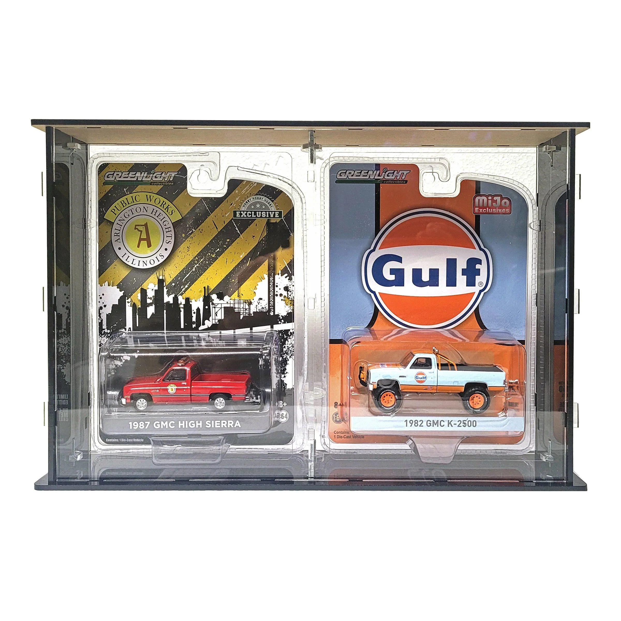 Greenlight-double-calmshell-case-front.jpg