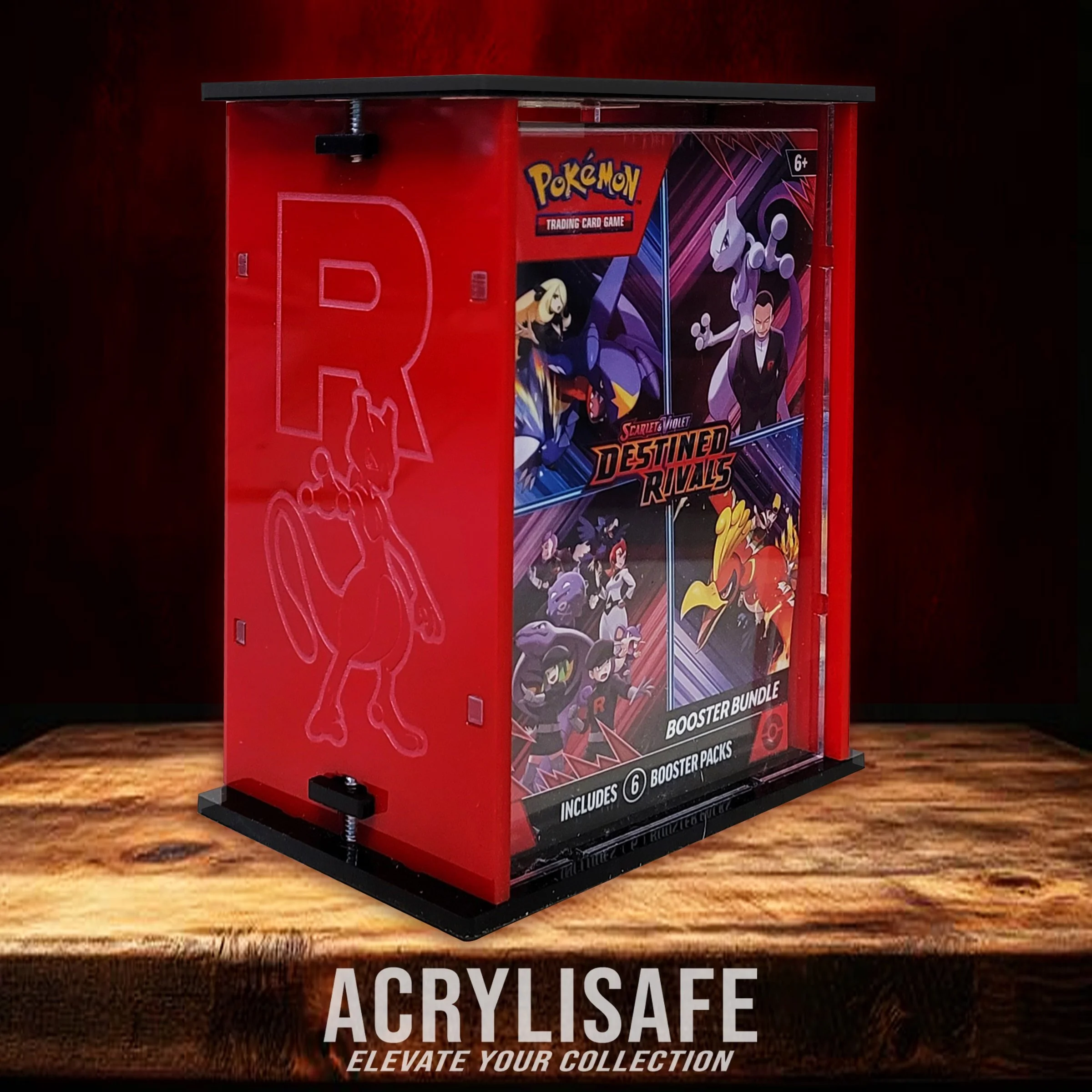 dr-booster-bundle-redblack-case-2-wm.jpg