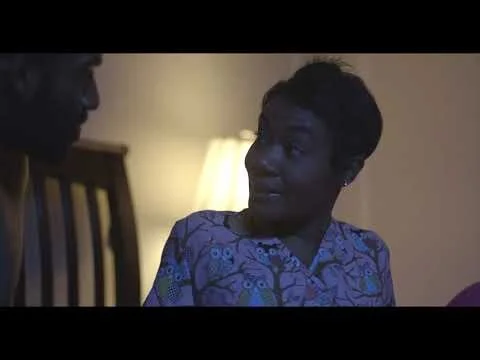 Demo Reel- Kaye France