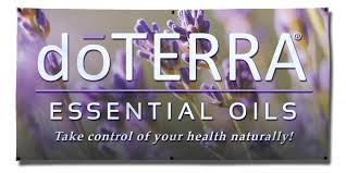 CC doterra.jpeg