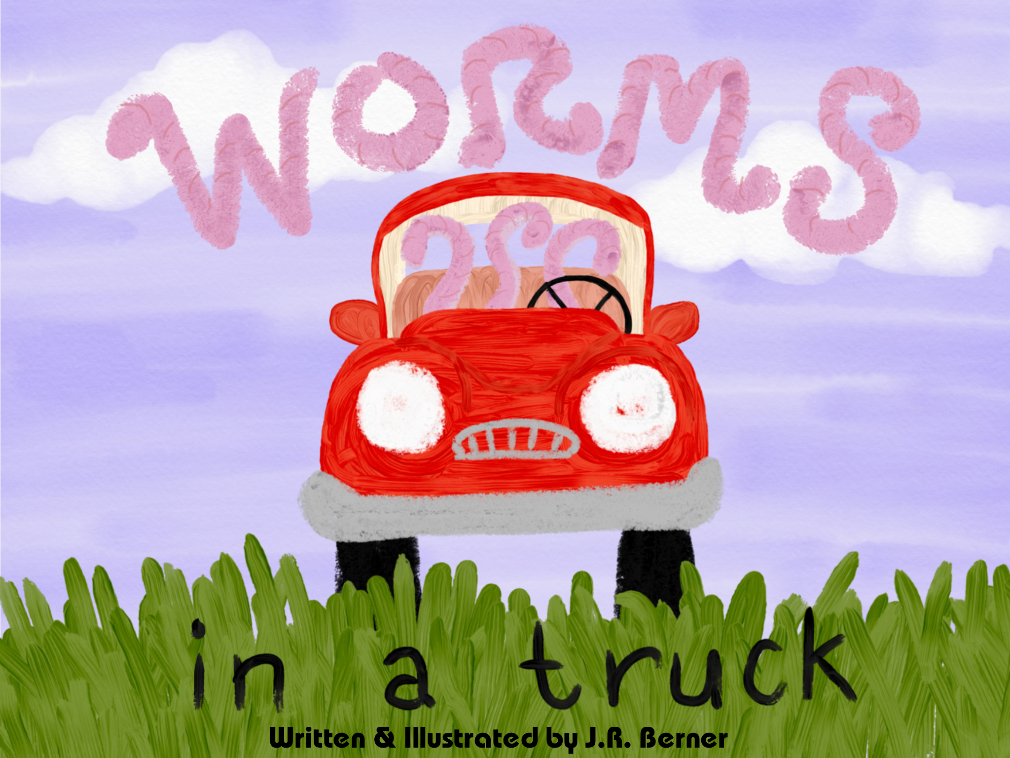 Worms_Cover copy.jpg
