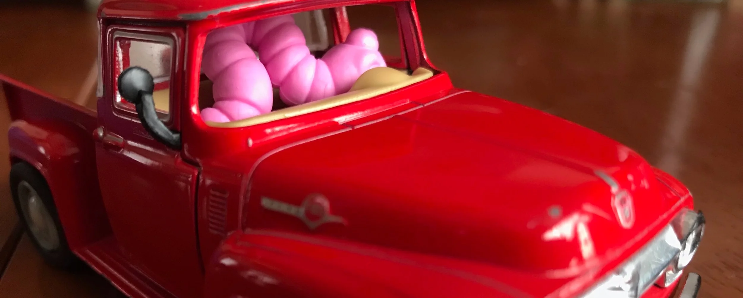 Red_Truck.jpg