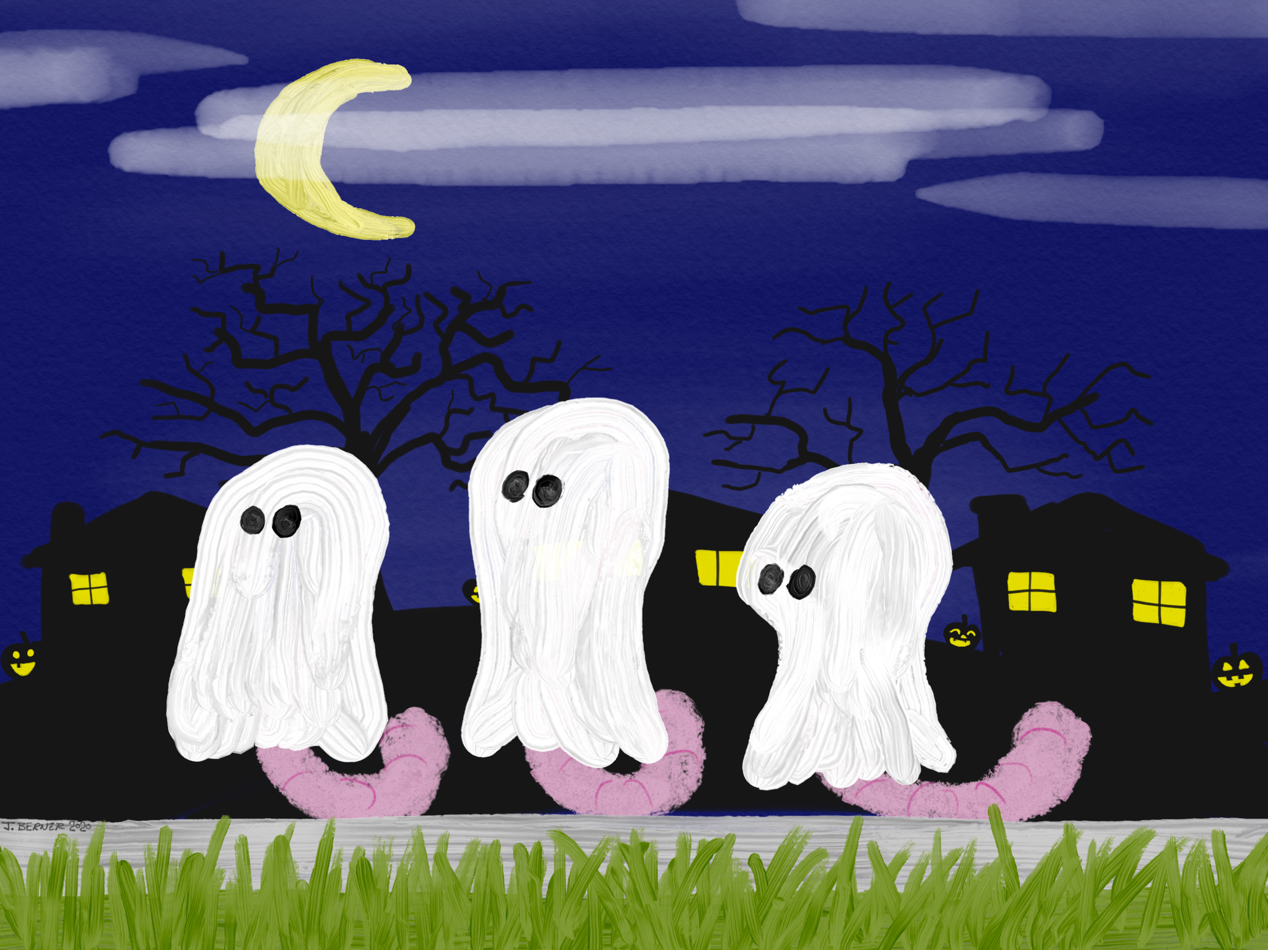 Worms_Ghosts.png