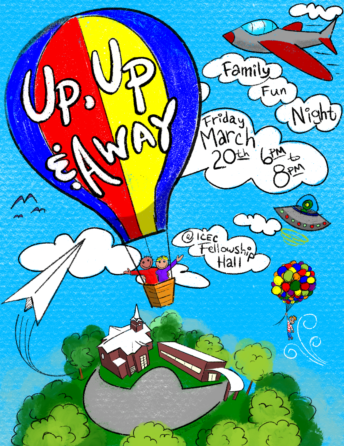FFN_Poster.png