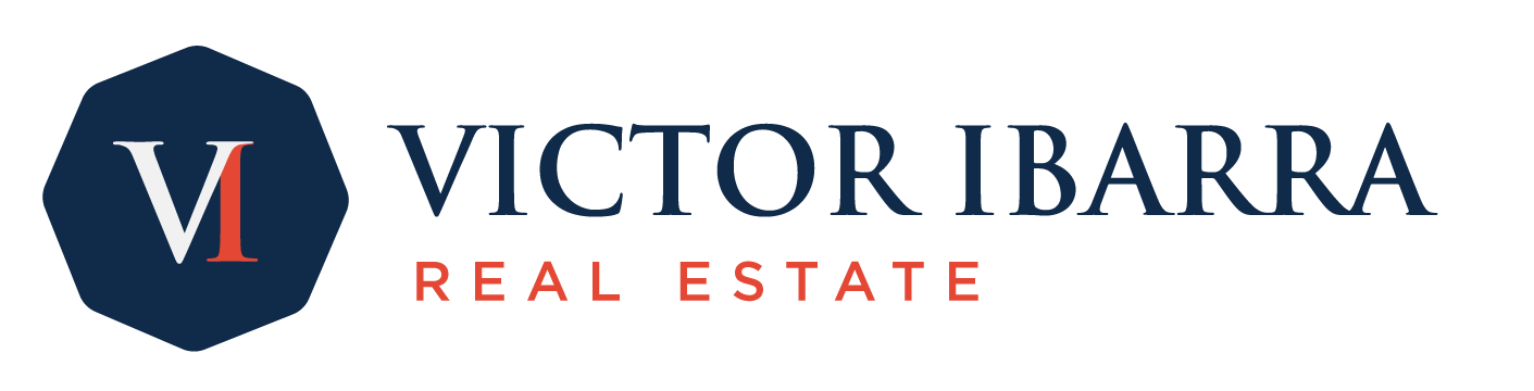 Victor Ibarra Real Estate