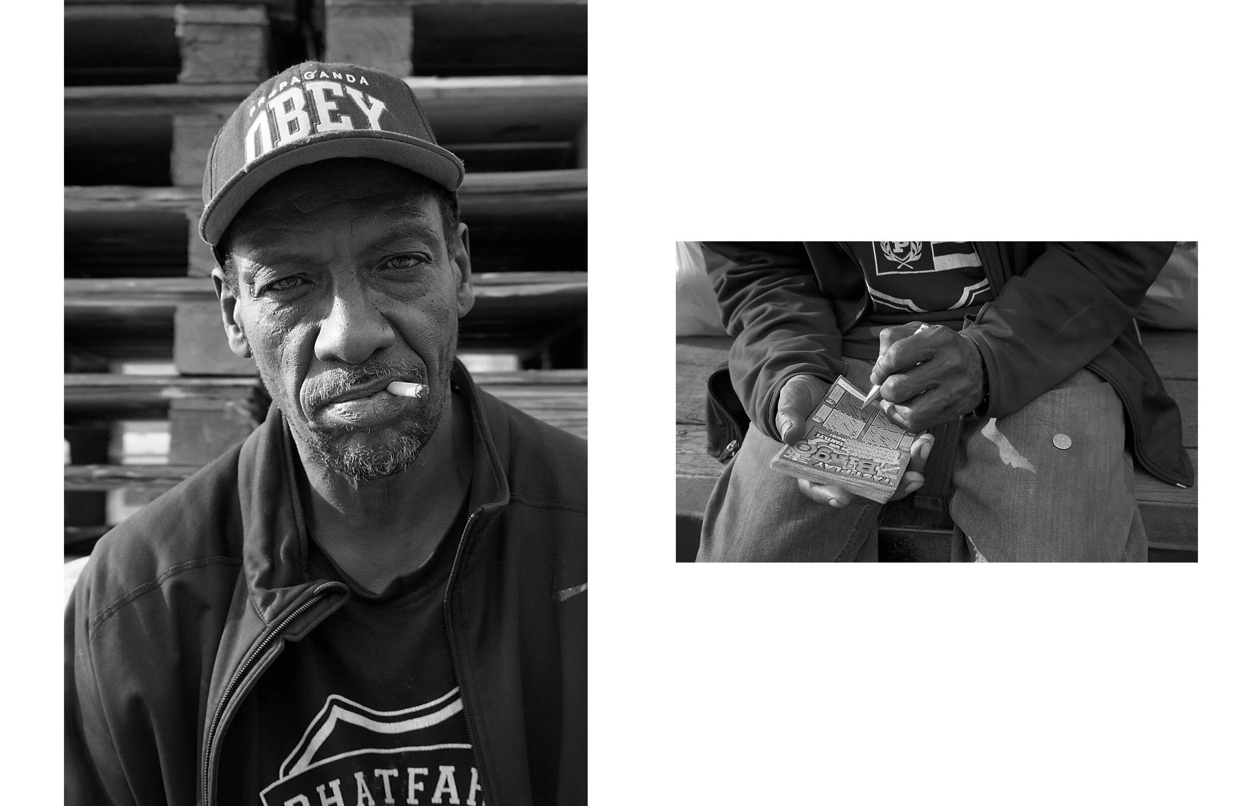 DTLA-29.jpg
