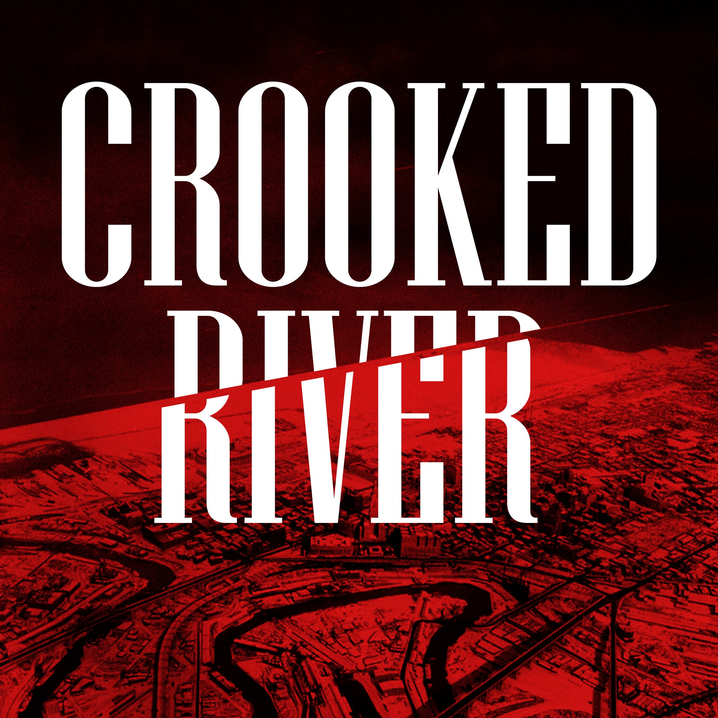 Crooked River_Mockups8.jpg