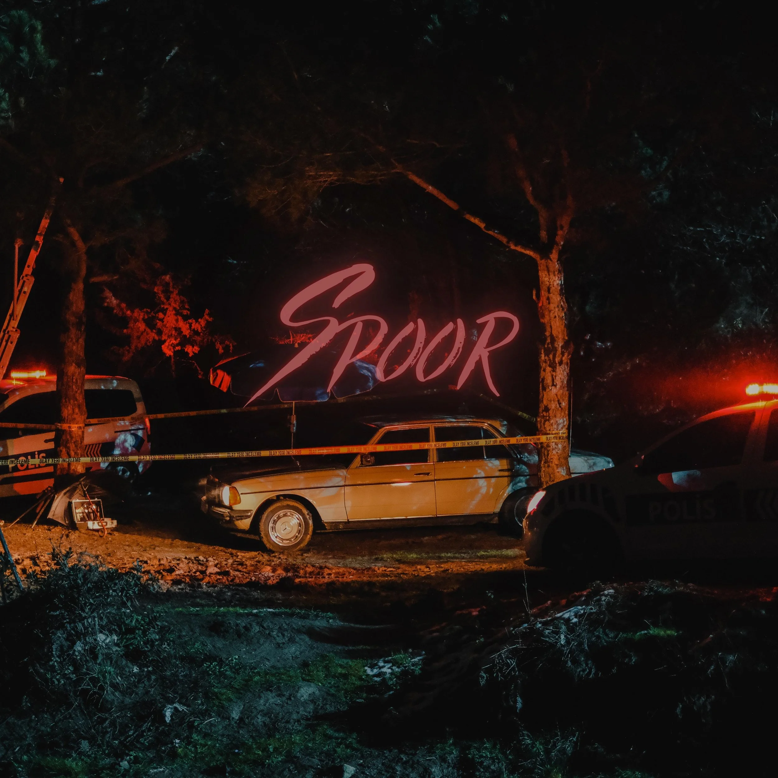T&C & Spoor - Poster Design.jpg