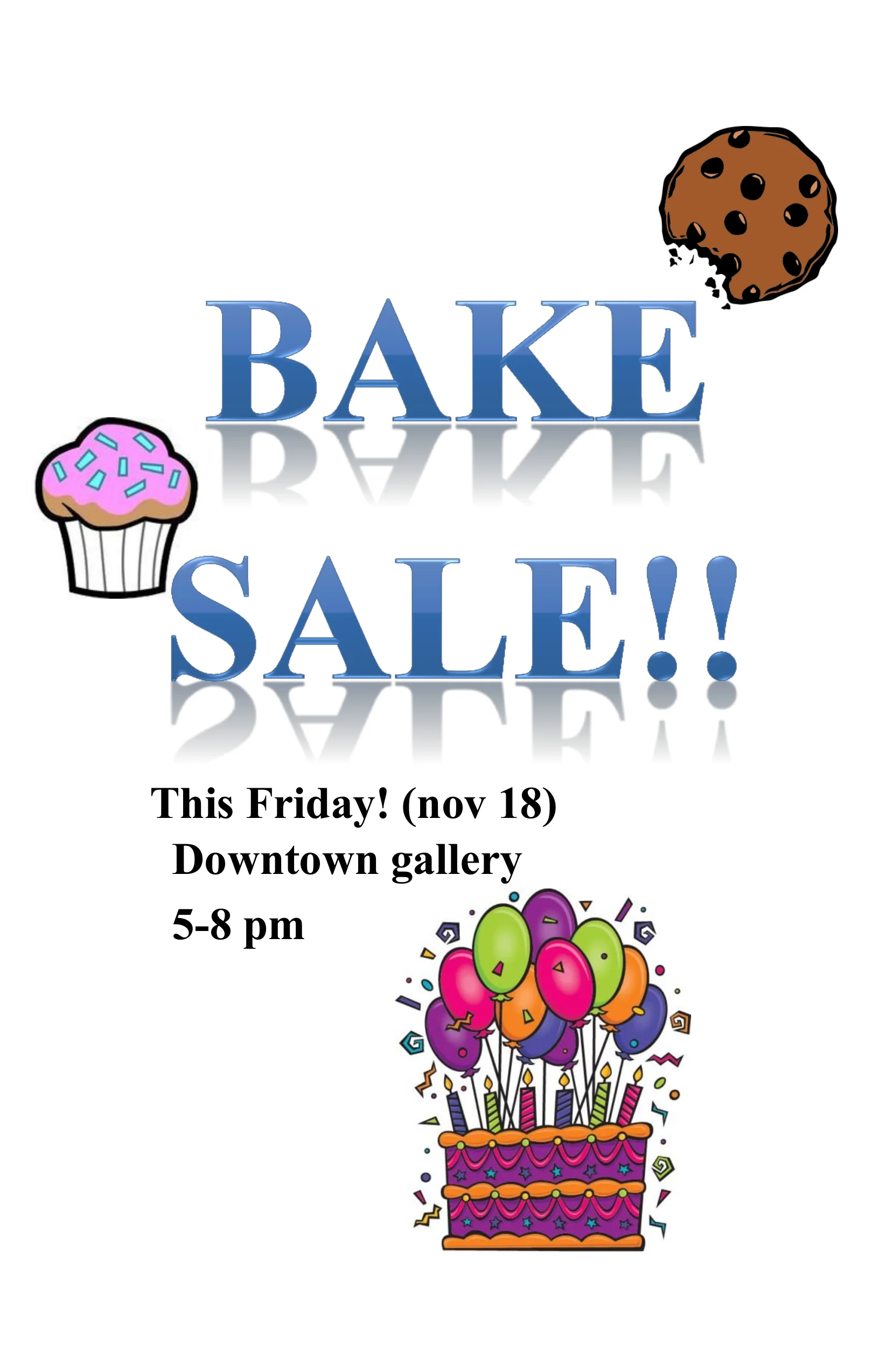 bakesale.jpg