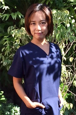 fumie-ando2.jpg