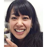 Mayaさん じっくり英語力を上げ看護科編入 アメリカ看護留学 就職支援