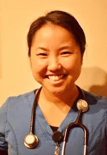 yuko2.jpg
