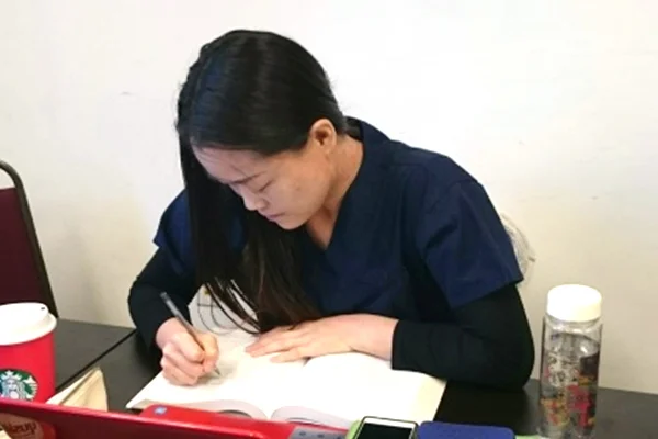 feb2019-5.jpg