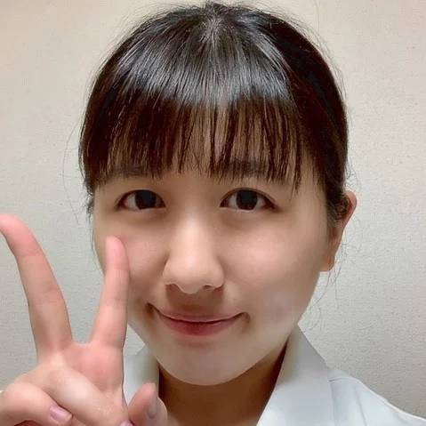 Shimaさん (1) 目の前のことに集中し、1つずつ課題をクリア