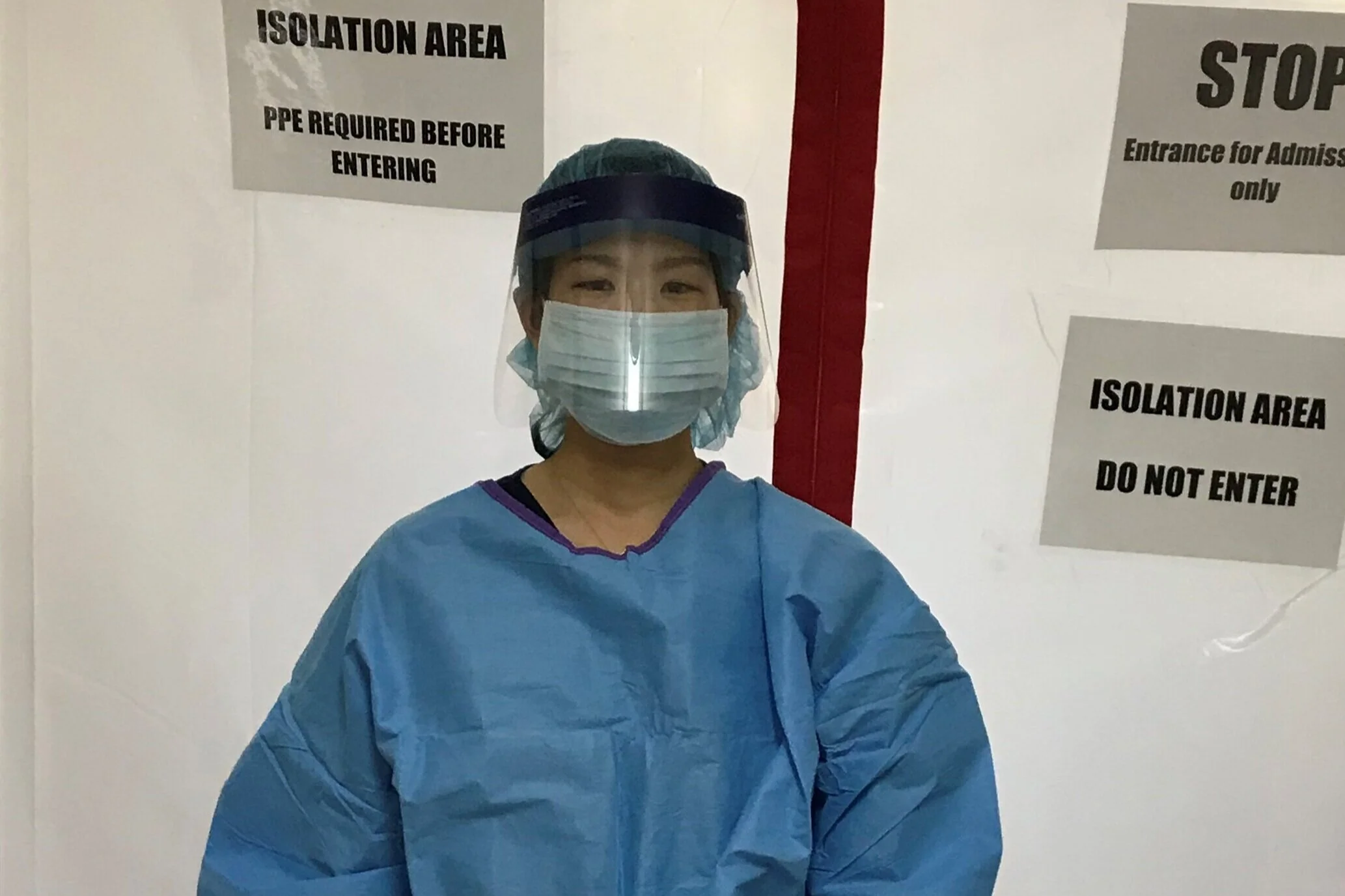 年7月 コロナ感染者爆増 アメリカの医療業界最新事情 アメリカ看護留学 就職支援