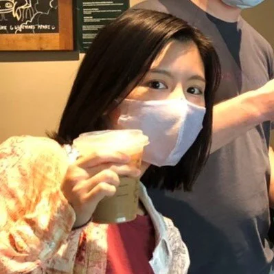 M. F. さん (3)  3ターム目で学んだ教科