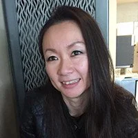 RYOさん (5) エンドースメント NY州看護師ライセンスからCA州へのライセンス移行