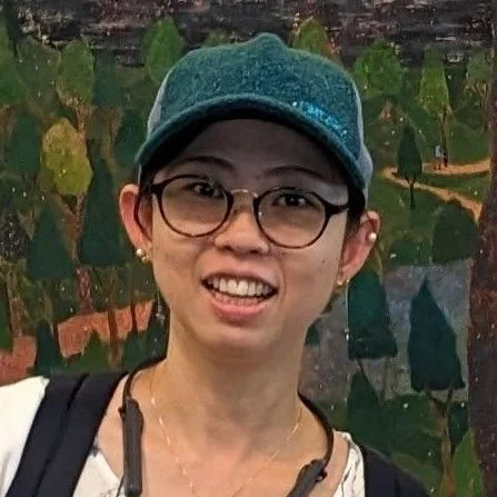 Yさん (6) 「アメリカ看護」を通してOPTインタビューに漕ぎつけました！