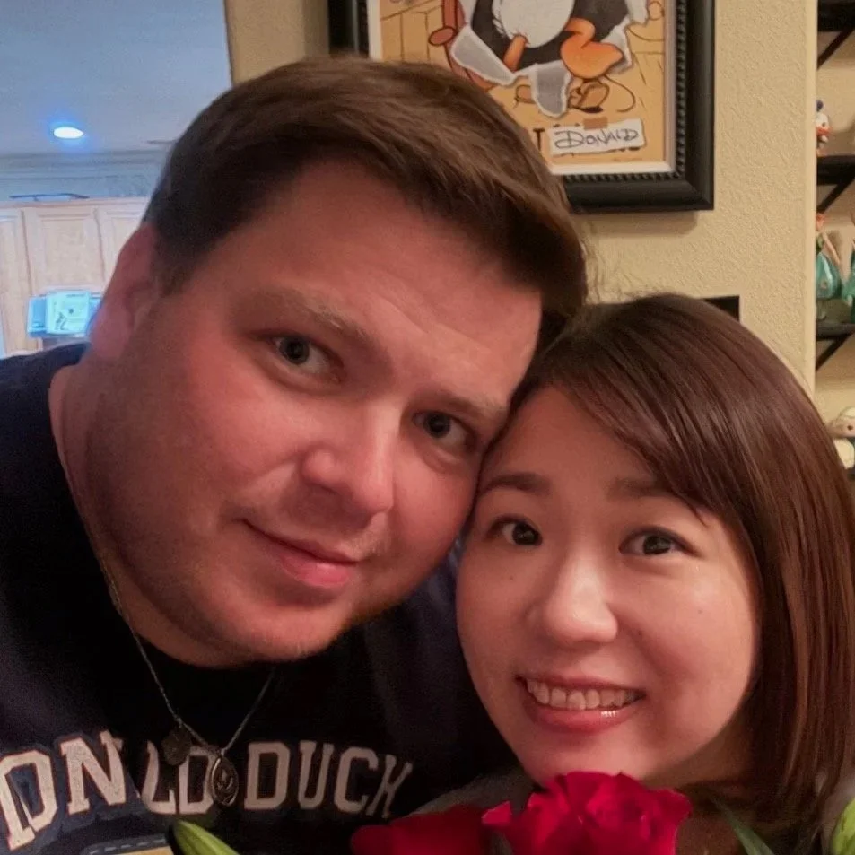 K. S. さん (2) 家事・育児と両立しながら挑むアメリカ看護留学への道