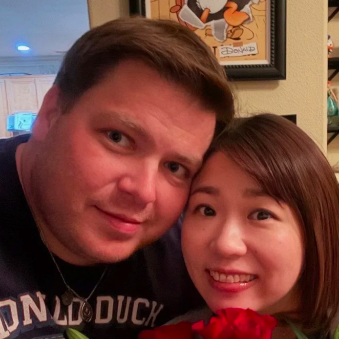 K. S. さん (3) 医療英語を学びながら挑戦するアメリカ看護留学