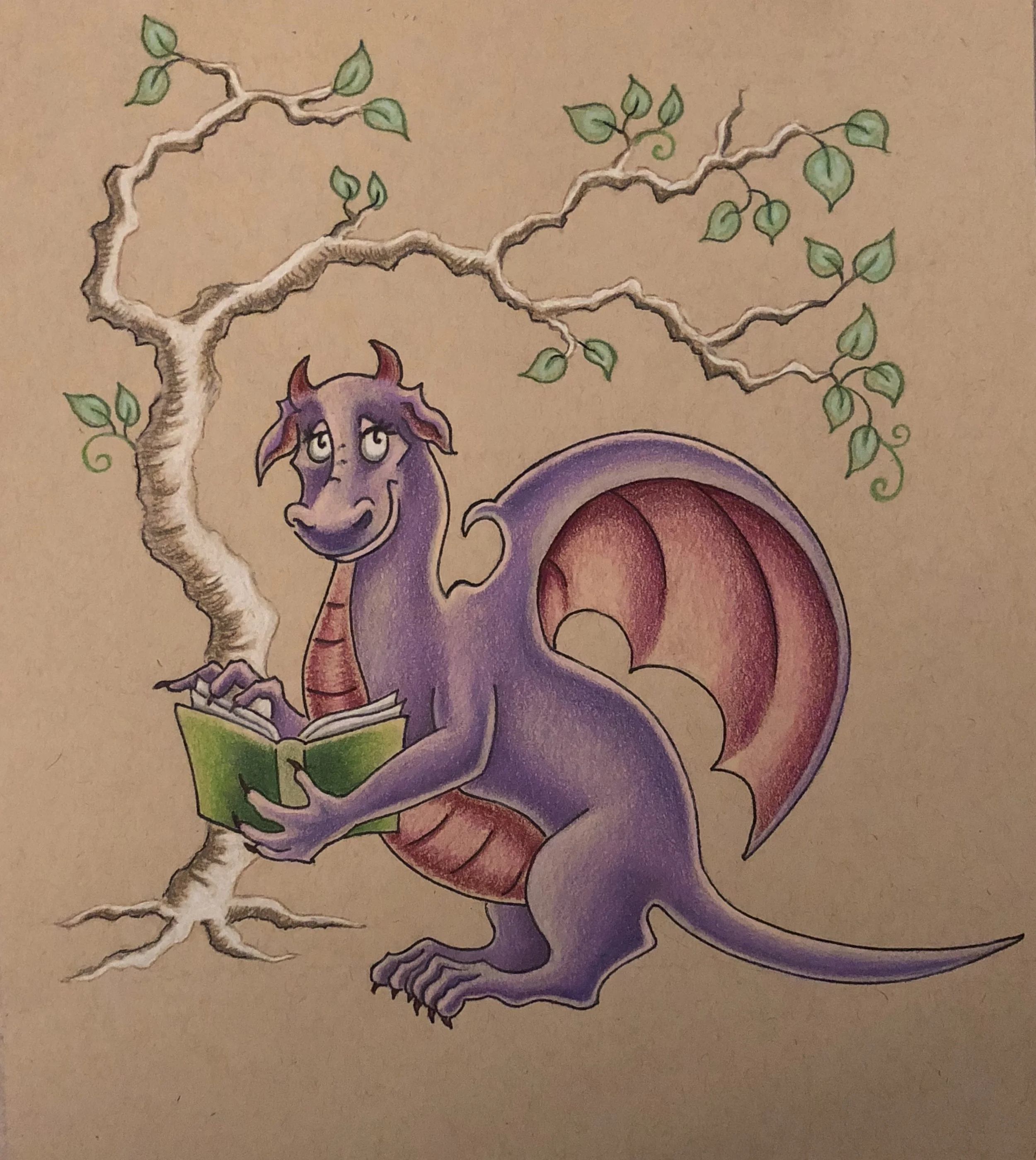 Literary Dragon.jpg