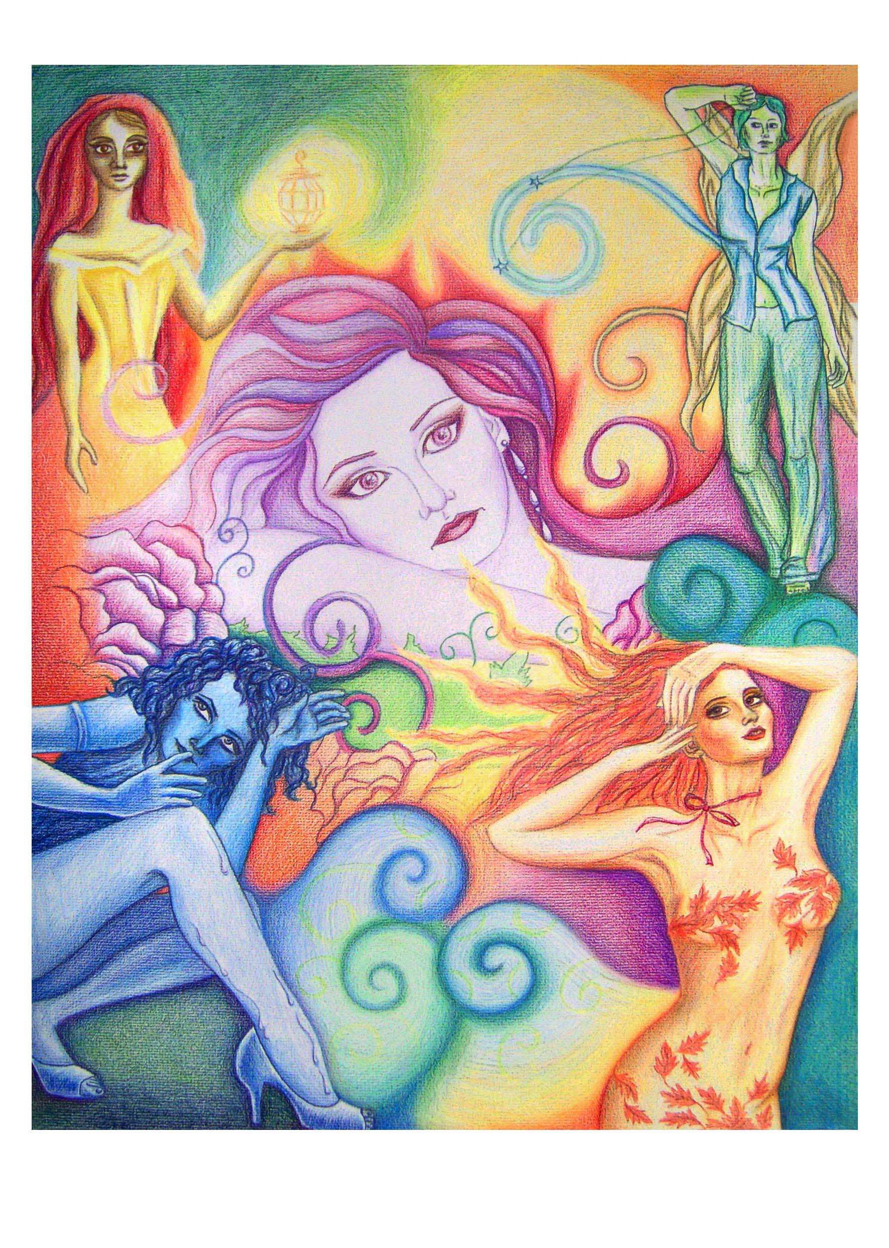 Rainbow Women.jpg