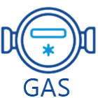 Gasfitting, Leak Detection & Pipe Repairs
