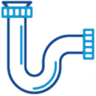 Unblock Drains